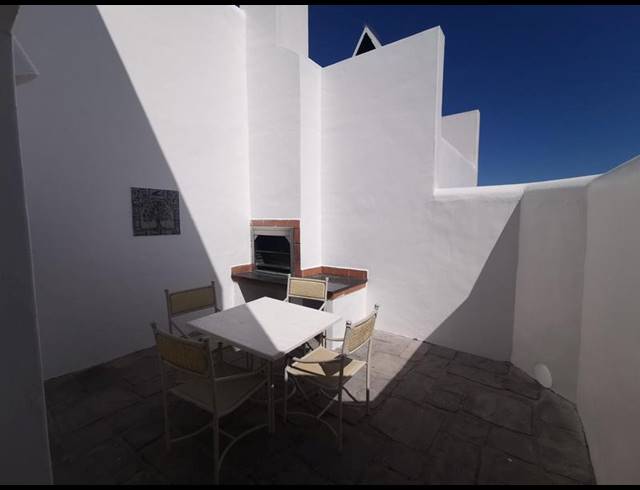 2 BEDROOM APARTMENT FOR SALE IN MYKONOS